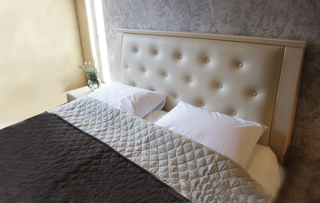 Hotel Wine Palace Tbilisi Luaran gambar
