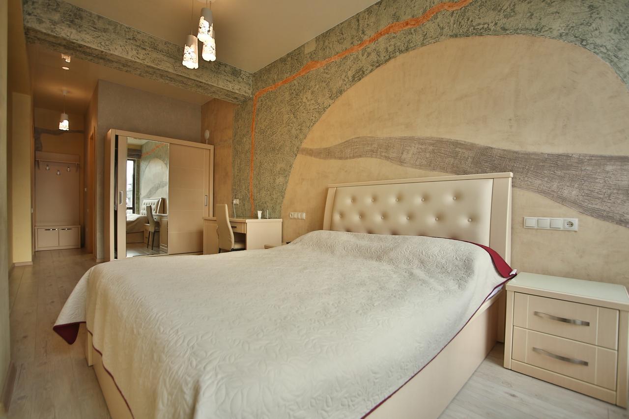 Hotel Wine Palace Tbilisi Luaran gambar