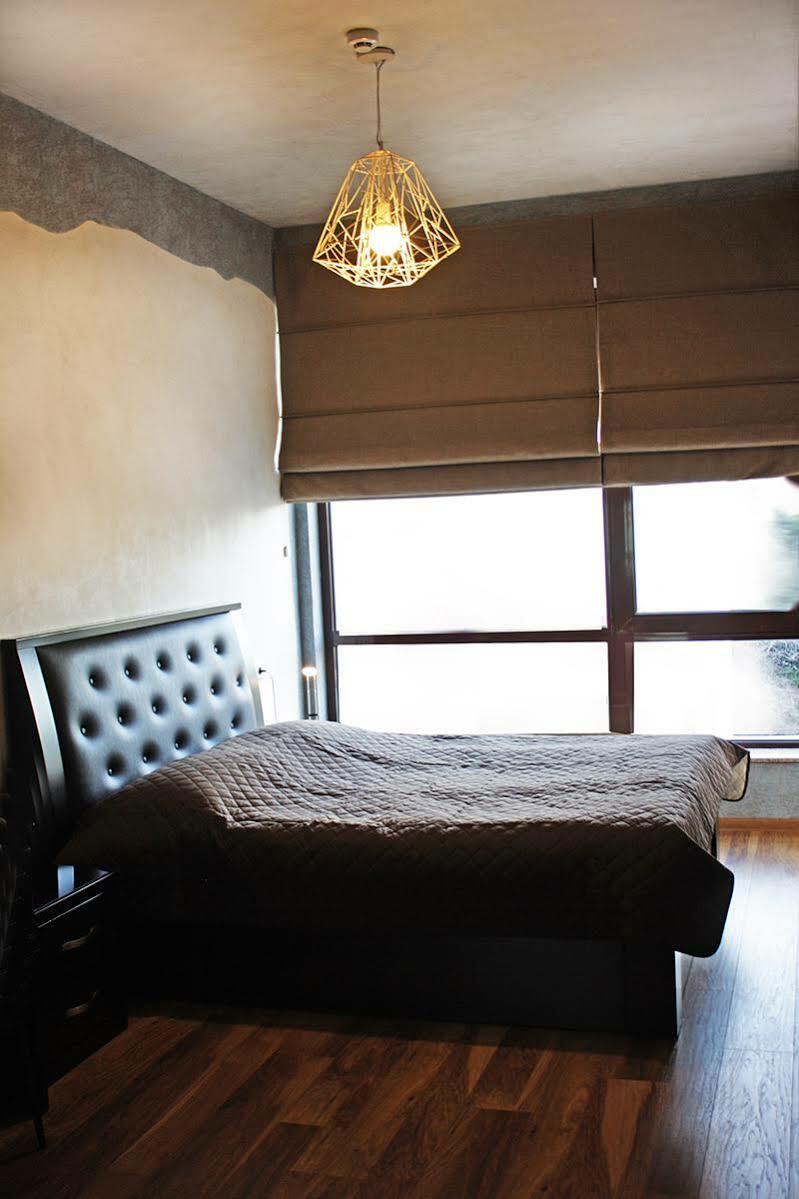 Hotel Wine Palace Tbilisi Luaran gambar